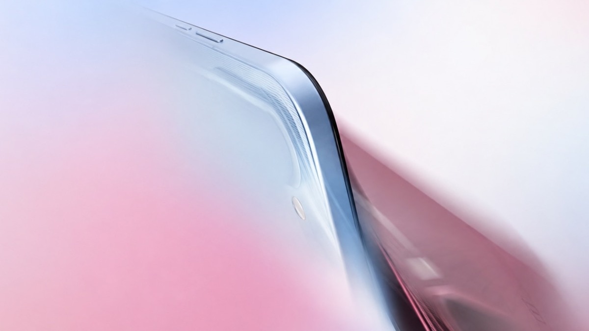 OnePlus N6x का ऑफिशियल टीजर सामने आया. (Photo: OnePlus)