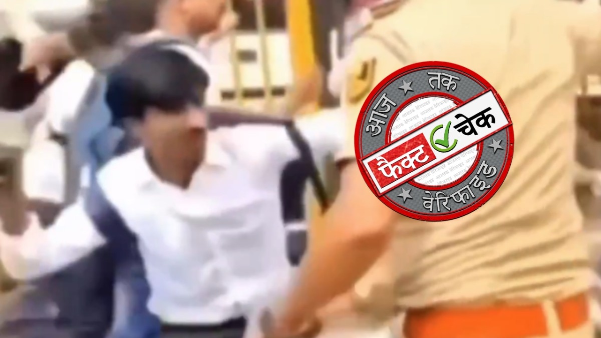 सोशल मीडिया यूजर्स