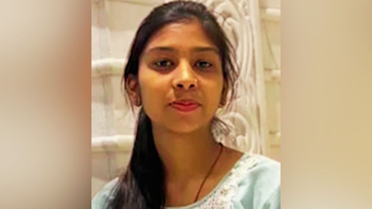 फार्मेसी की छात्रा से बोल रहा था- मुझसे शादी करो... इनकार किया तो PG में घुसकर चाकू से मार डाला