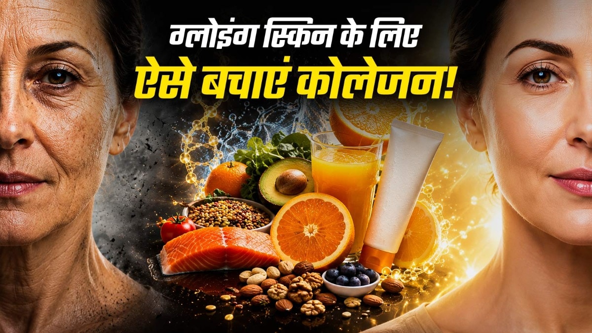 रोजाना 3 लीटर पानी सबको पीना चाहिए. (PHOTO:AI)
