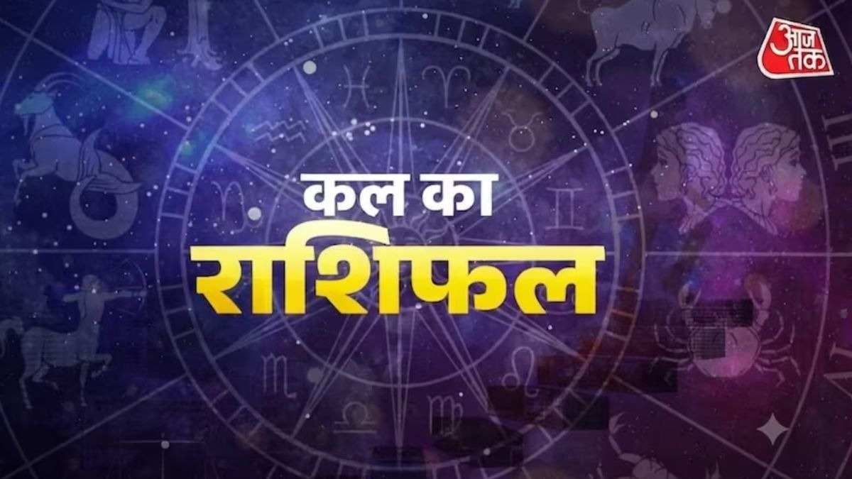 मेहनत के बल पर सफलता प्रतिशत ऊंचा रहेगा