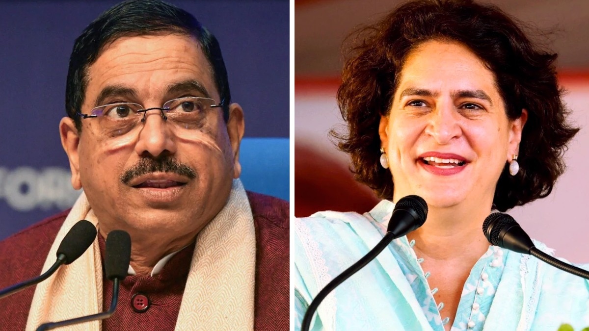 केंद्रीय मंत्री ने मेडिकल शिक्षा के क्षेत्र में सीटों की संख्या बढ़ाए जाने का भी दावा किया. (File photo- ITG)