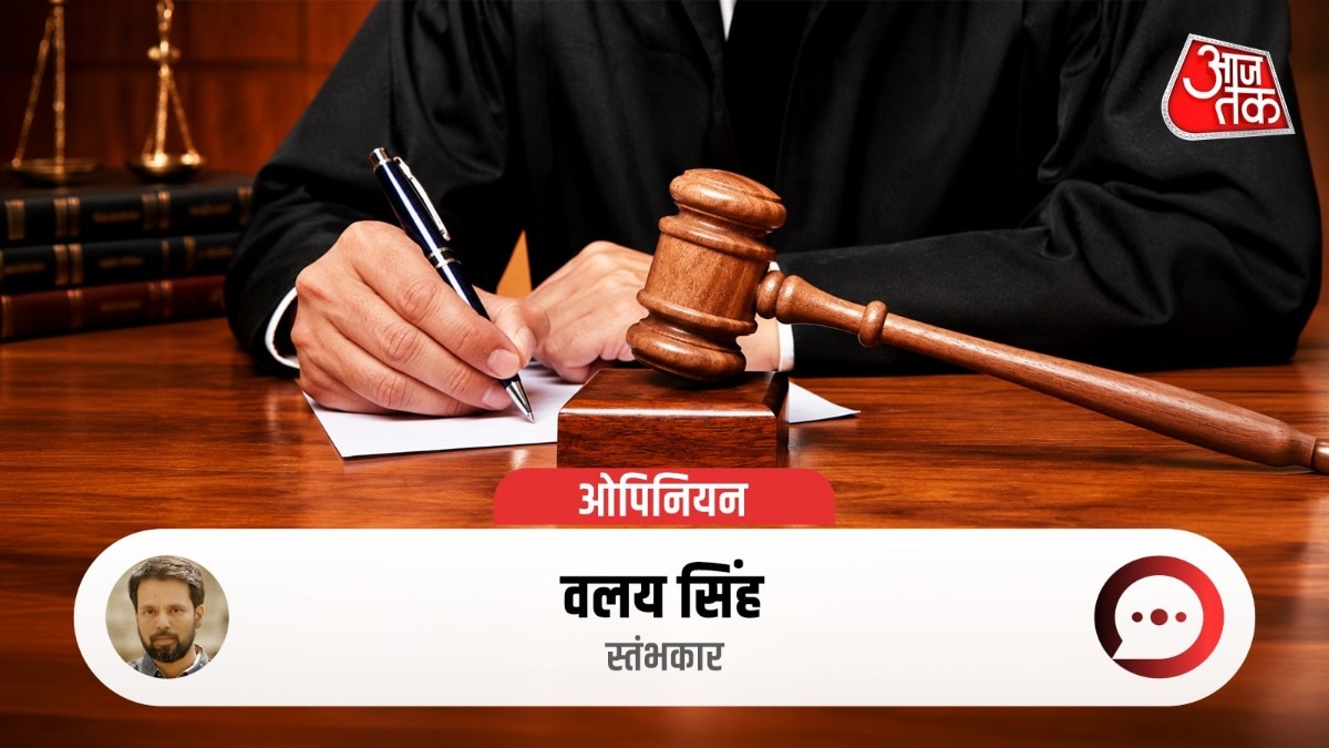 अपने गठन के 6 वर्षों में सीसीपीए ने कुल 192 आदेश जारी किए. (Photo- ITG)