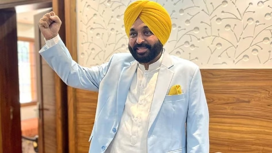 मुख्यमंत्री सेहत योजना’ के तहत इलाज करवाने वाले कैंसर मरीज़ों में आधे से अधिक की आयु 36 से 60 वर्ष के बीच (Photo-ITG)