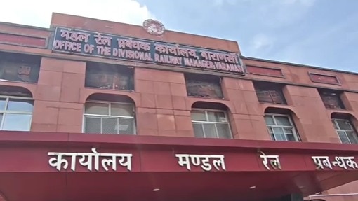 लखनऊ ले गई CBI.(Photo: Screengrab)