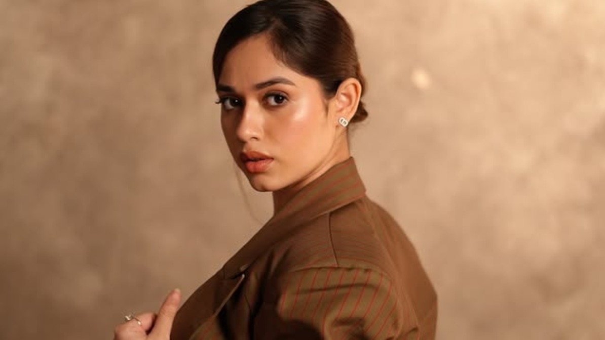 जन्नत जुबैर का बॉलीवुड पर तंज? (Photo: Instagram/@jannatzubair29)
