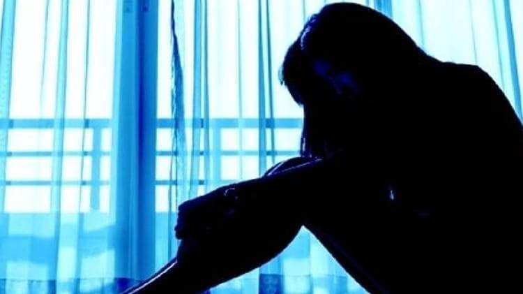 Bhopal Police Constable Arrested for Rape 