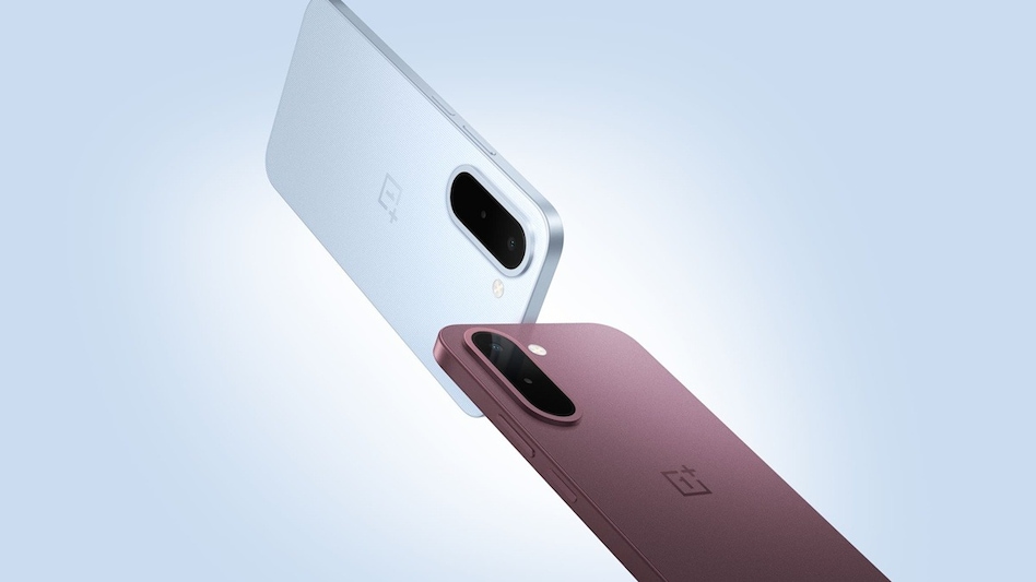 OnePlus N6x भारत में 31 जुलाई को लॉन्च होगा. (Photo: OnePlus)