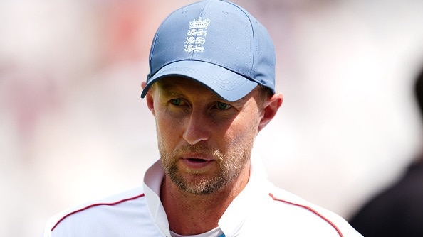 जो रूट तोड़ेंगे सचिन तेंदुलकर का रिकॉर्ड? (Photo: Getty)