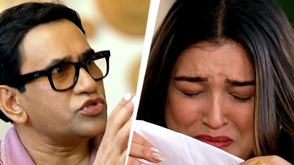 amrapali dubey, nirhua 