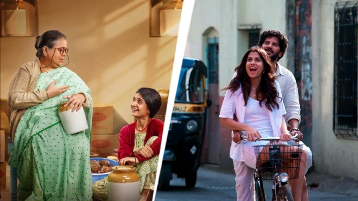 जी5 पर छाईं ये फिल्में-सीरीज (Photo: IMDb)