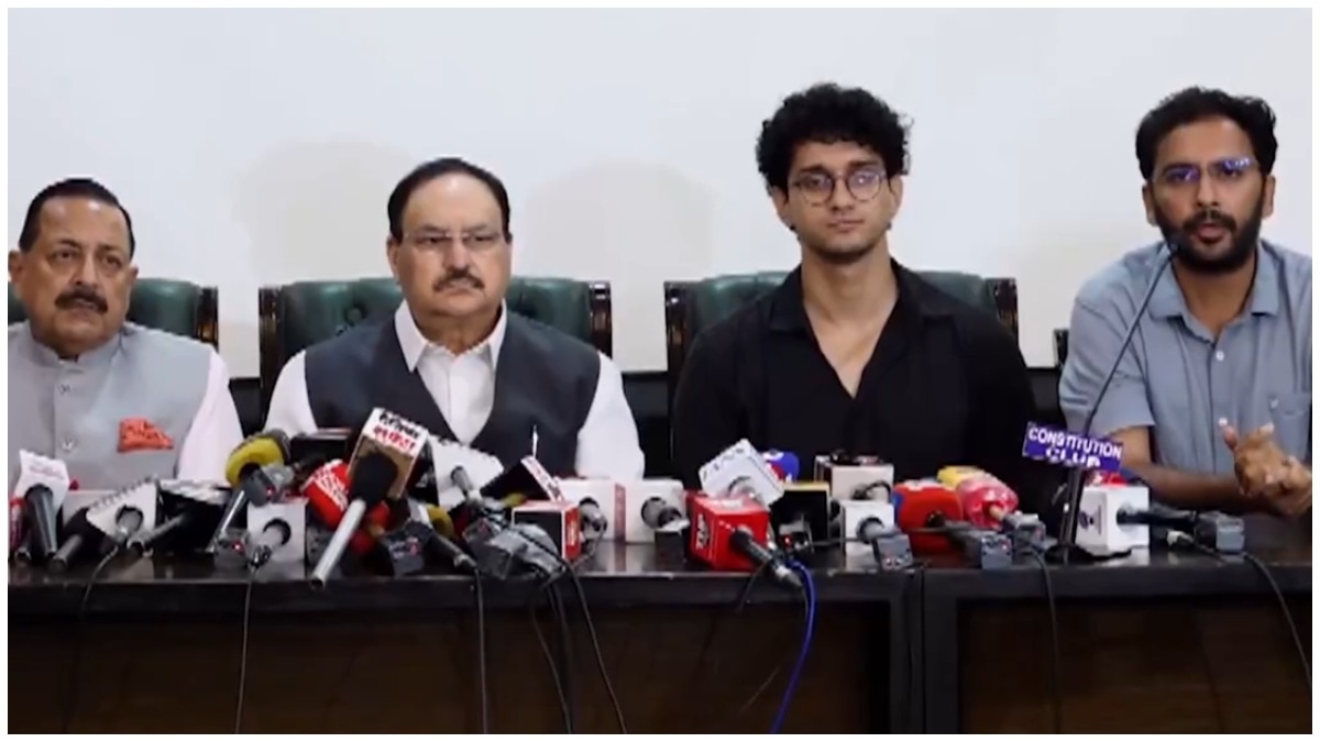 CJP Withdraws Protest After Government Accepts Key Demands