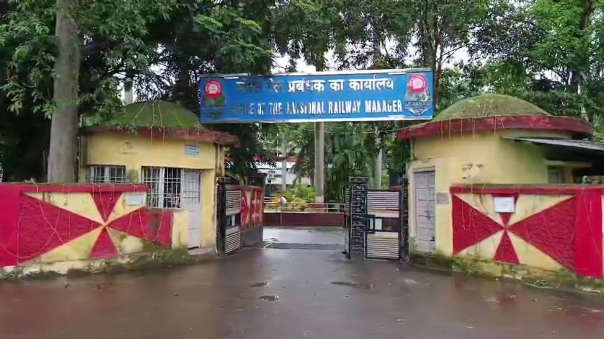 प्राइवेट कंपनी से हुई थी डील. (Photo: ITG)