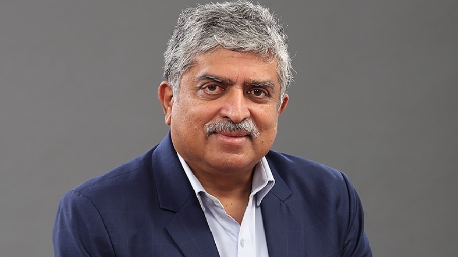कौन हैं नंदन नीलेकणि? जिन्हें पीएम मोदी ने परीक्षा सुधार की बड़ी जिम्मेदारी सौंपी