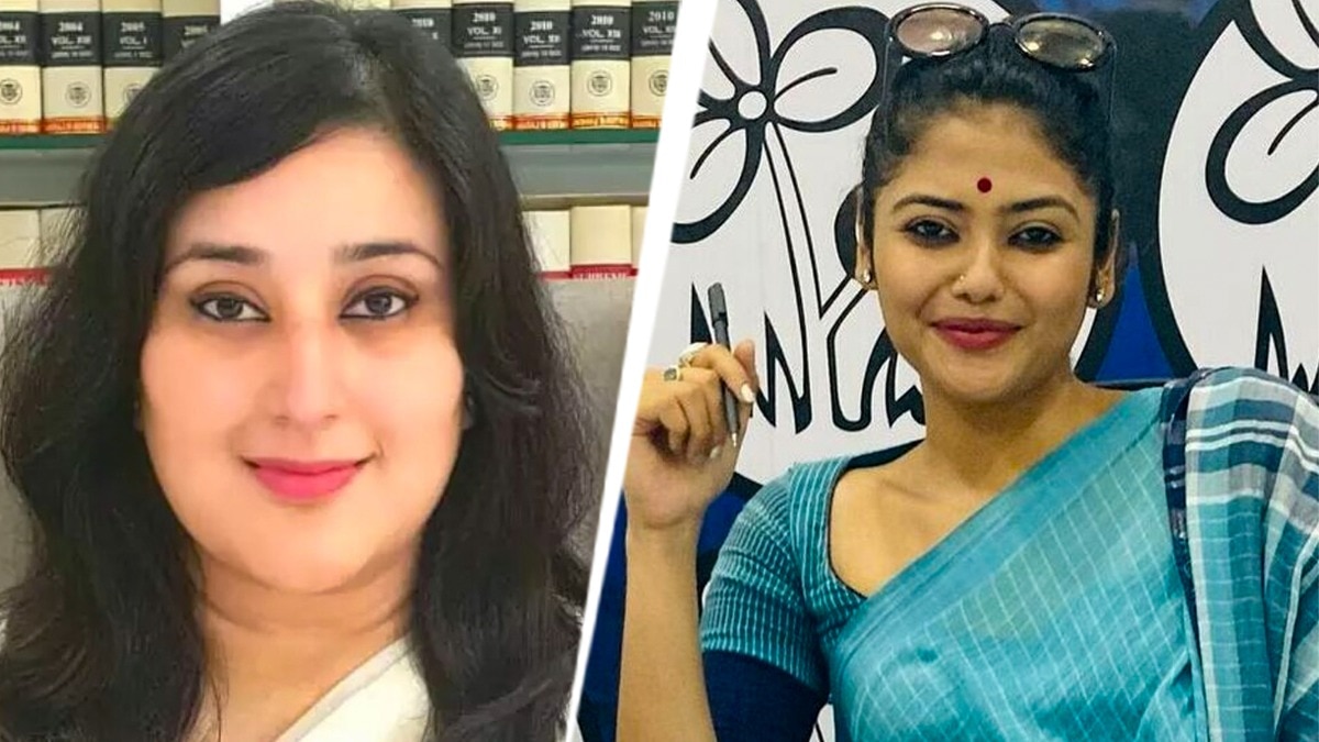 पेपर लीक पर सोमवार को संसद में संशोधन बिल पेश होने वाला है