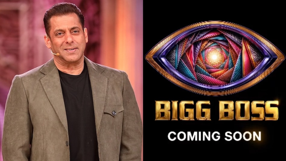 bigg boss 20 contestants list