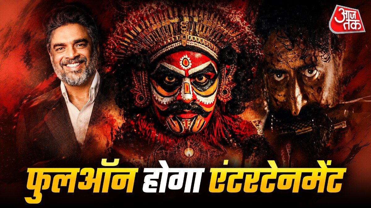 zee5 announed new shows (Photo: Social Media)