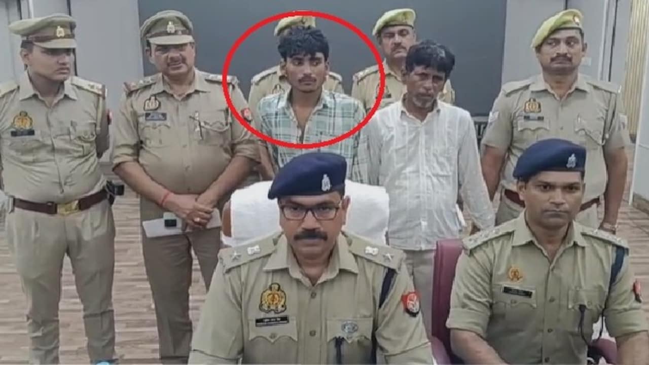 'जिन्न ने कहा था मार दो...' बरेली के व्यापारी हत्याकांड में चौंकाने वाला खुलासा