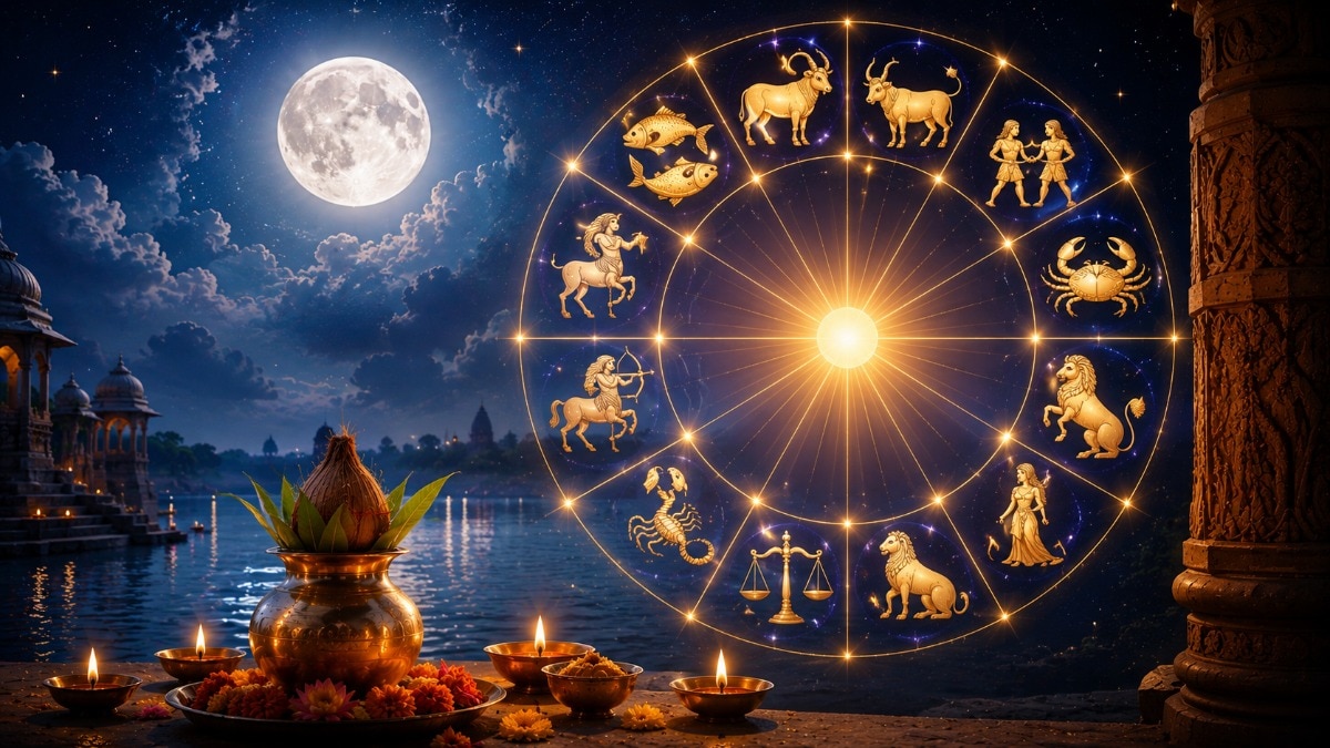 ashadh purnima 2026