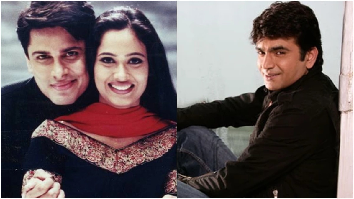 shweta tiwari cezanne khan was in affair, claims raja choudhary