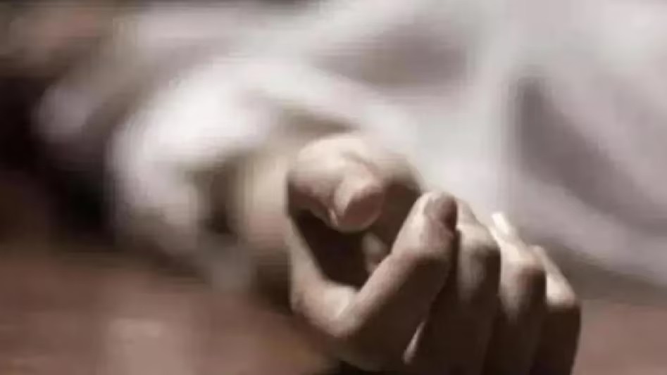प्रतीकात्नक फोटो (सोर्स-ITG)
