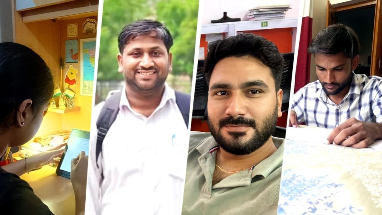 KVS, NVS-EMRS अभ्यर्थियों का छलका दर्द, रिजल्ट का इंतजार जारी!