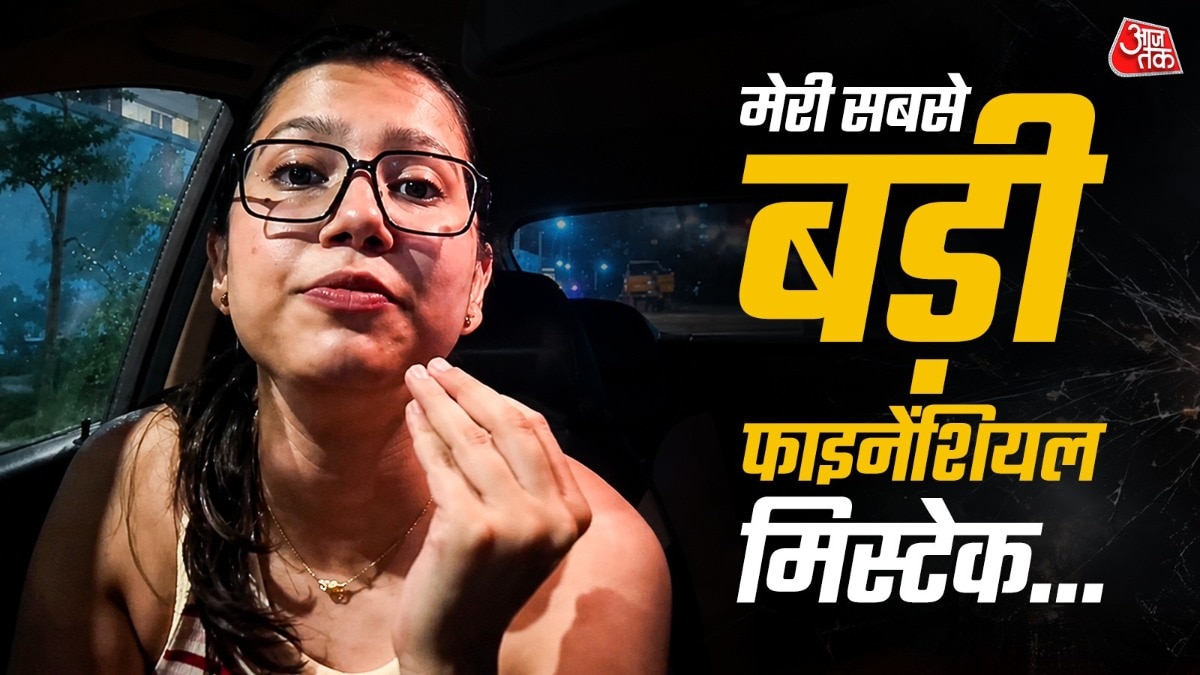 फाइनेंसियल एक्सपर्ट का भी मानना है कि शादी का बजट हमेशा अपनी सैलरी और बचत को ध्यान में रखकर बनाना चाहिए. ( Photo: Insta/@pranati.2000)