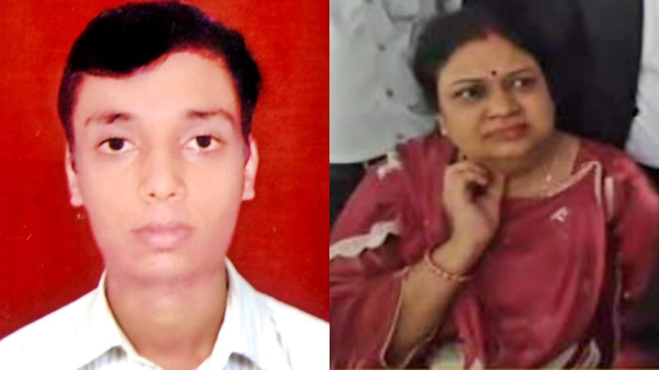 बिजनौर प्रबल मर्डर केस: 7 रसूखदार दोषी, अकेली बहन ने लड़ी न्याय की लड़ाई