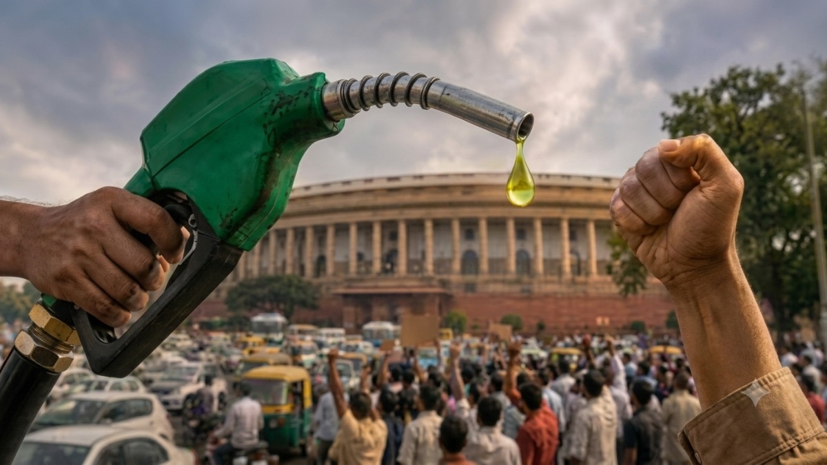 E10 लाओ और आरक्षण हटाओ... सोशल मीडिया पर उबल रहे दो ‘आंदोलन’ मोदी सरकार के लिए कितना बड़ा चैलेंज?