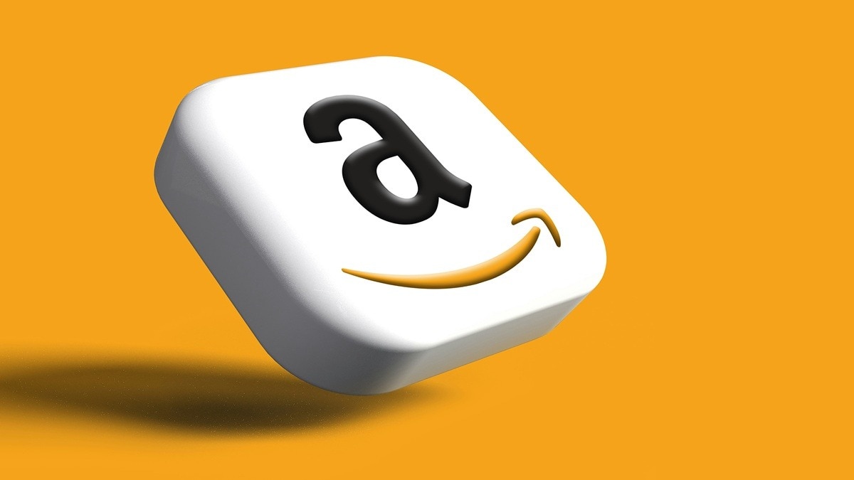 Amazon सेल 7 अगस्त से शुरू होने जा रही है. (Photo: Unsplash) 