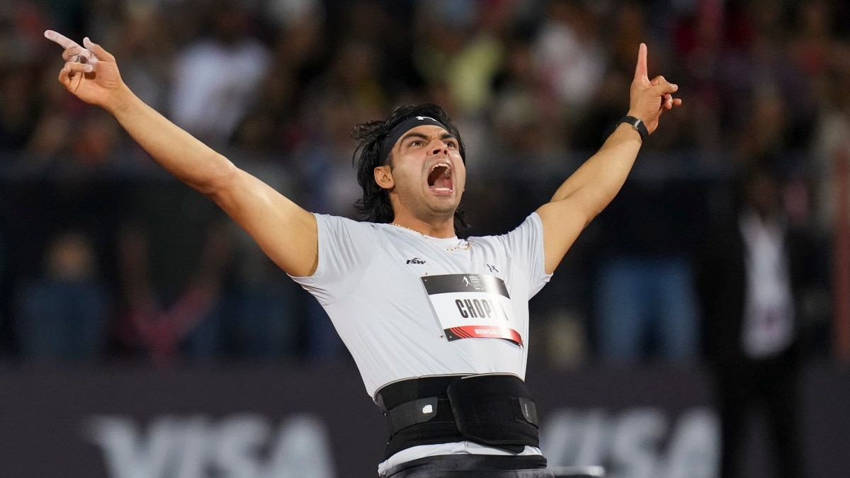 neeraj-chopra