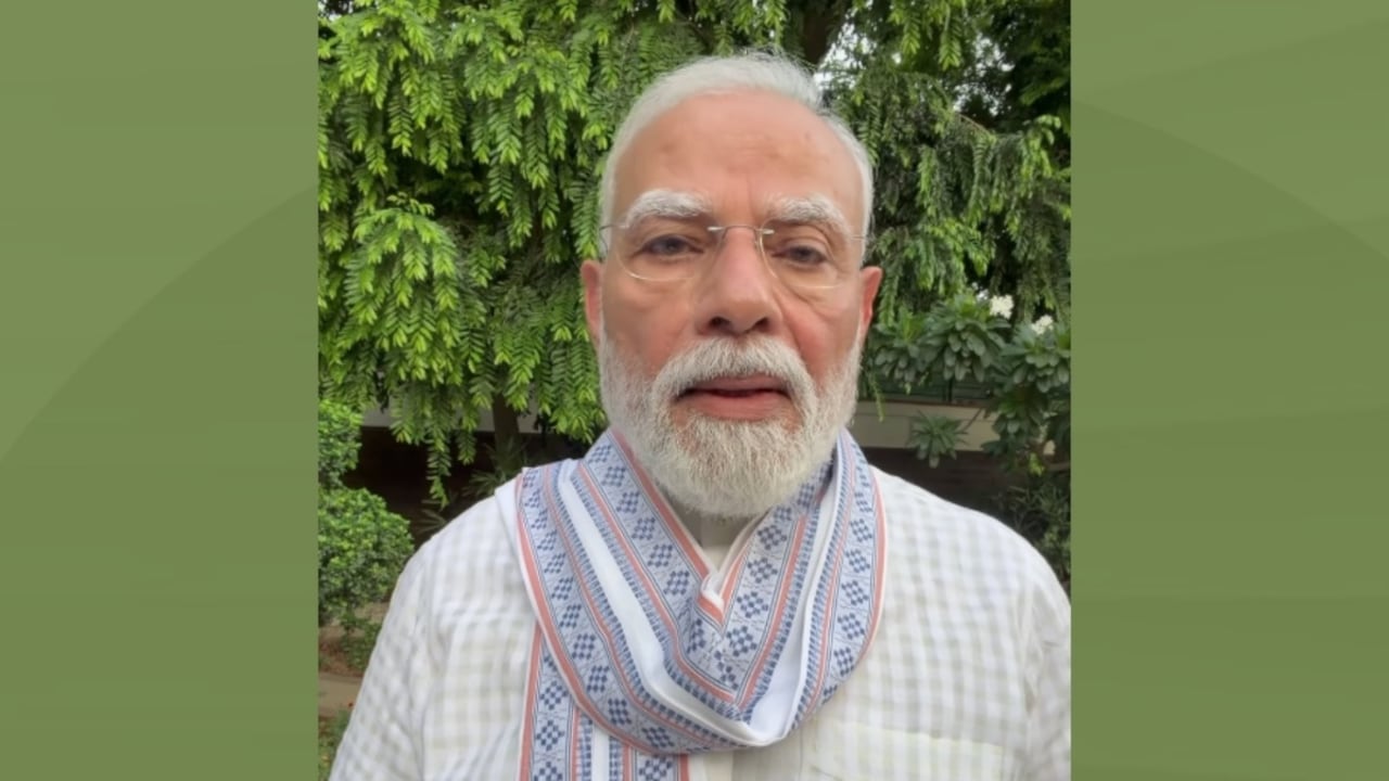 पीएम का पोस्ट कैसे हटा सकता है मेटा? सरकार सख्त, मेटा फिर से तलब