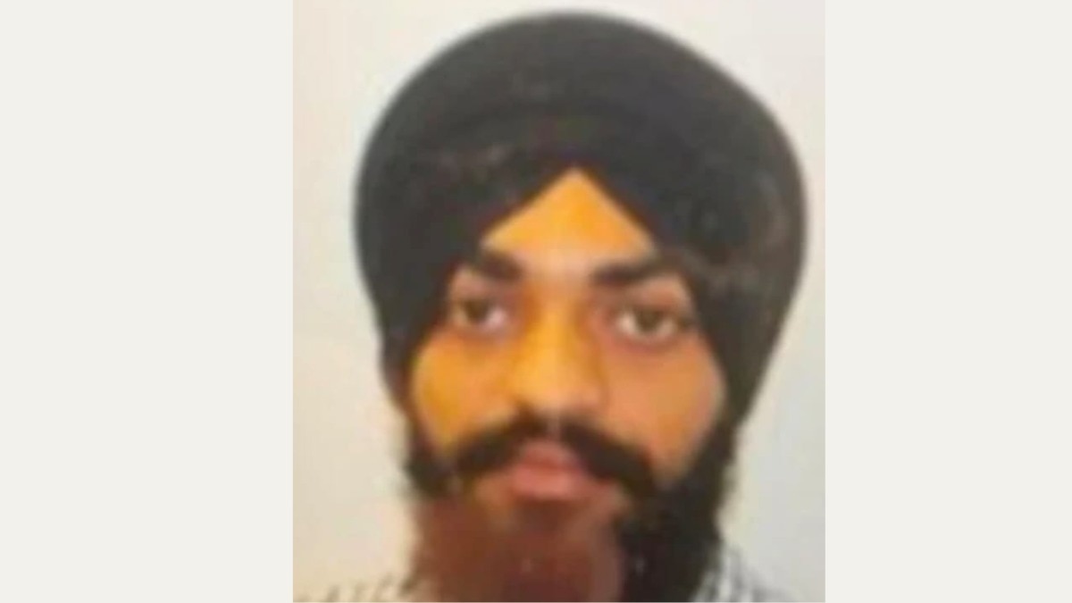 fbi-adds-punjab-gangster-gurpreet-singh-most-wanted-list