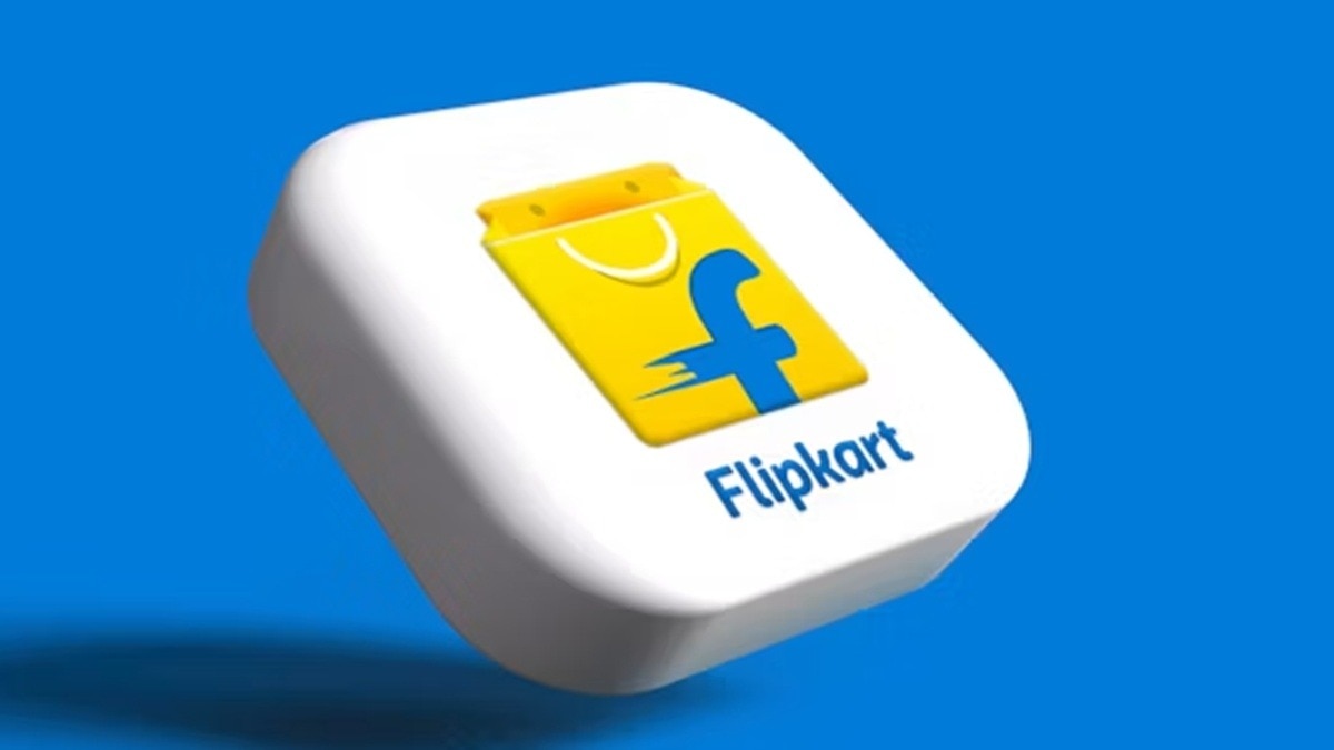 Flipkart Pay Later के तहत पेमेंट के तीन ऑप्शन मिलेंगे. (Photo: Unsplash)