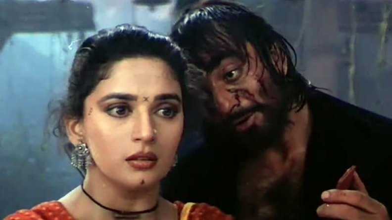 क्यों टूटा रिश्ता (Screengrab)