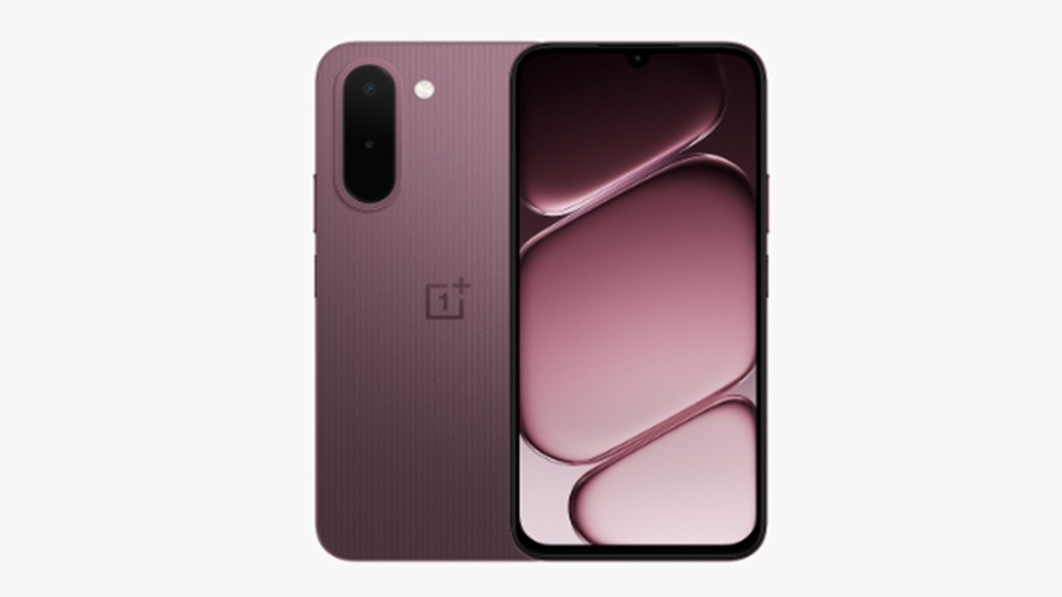 OnePlus N6x पर मिल रहा 1500 रुपये का बैंक ऑफर. (Photo: OnePlus)