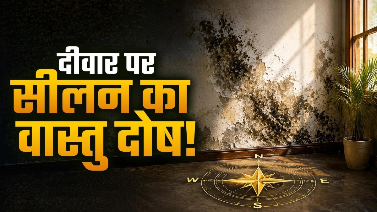 अगर मानसून में आपके घर में सीलन आती है या कहीं पानी टपकता है तो इसे तुरंत ठीक करा लें. (Photo: ITG)
