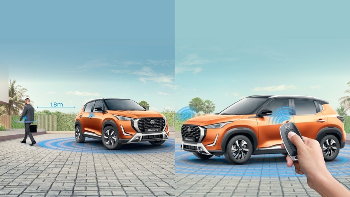top CNG automatic cars India