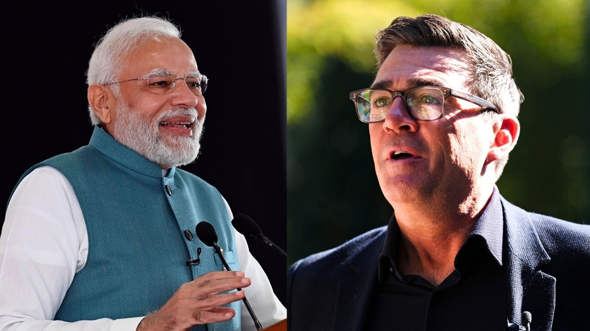 PM modi congratulates uk pm andy burnham