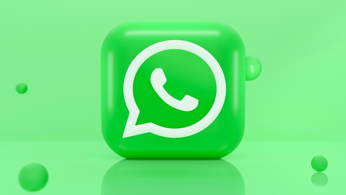 WhatsApp में प्रमोशनल और बैंकिंग मैसेज के लिए आ रहा नया फोल्डर. (Photo: Unsplash)