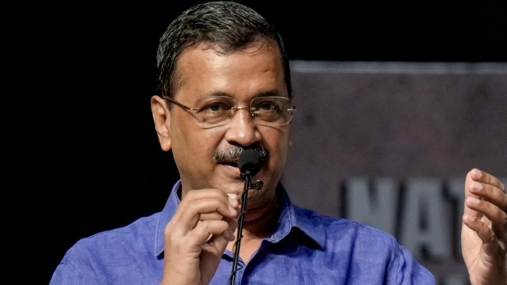 'ट्रंप को खुश करने के लिए थोपा एथेनॉल', PM मोदी पर केजरीवाल का वार, E-20 पर कीं 3 मांग