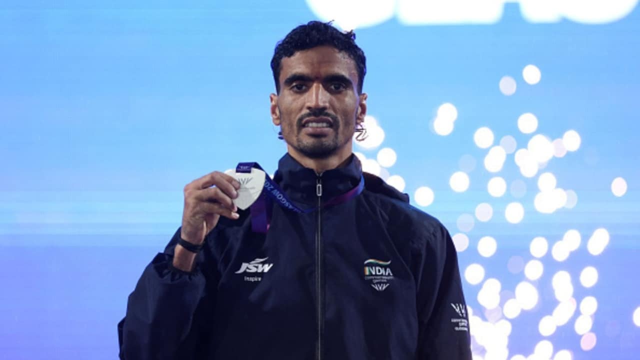 कॉमनवेल्थ गेम्स में भारत का जलवा! एक दिन में 8 गोल्ड, मेडल टैली में चौथे नंबर पर