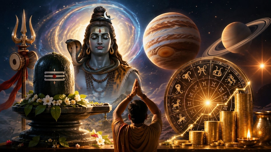ज्योतिष शास्त्र में पुष्य को नक्षत्रों का राजा माना जाता है. (Photo: ITG) ज्योतिष शास्त्र में पुष्य को नक्षत्रों का राजा माना जाता है. (Photo: ITG)