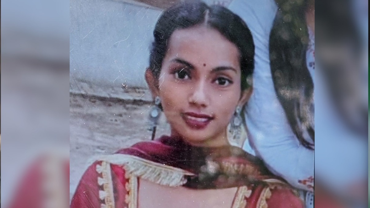 'साथ जी नहीं सकते तो साथ मर सकते हैं...', बांदा में प्रेमी जोड़े ने जहर खाकर दी जान
