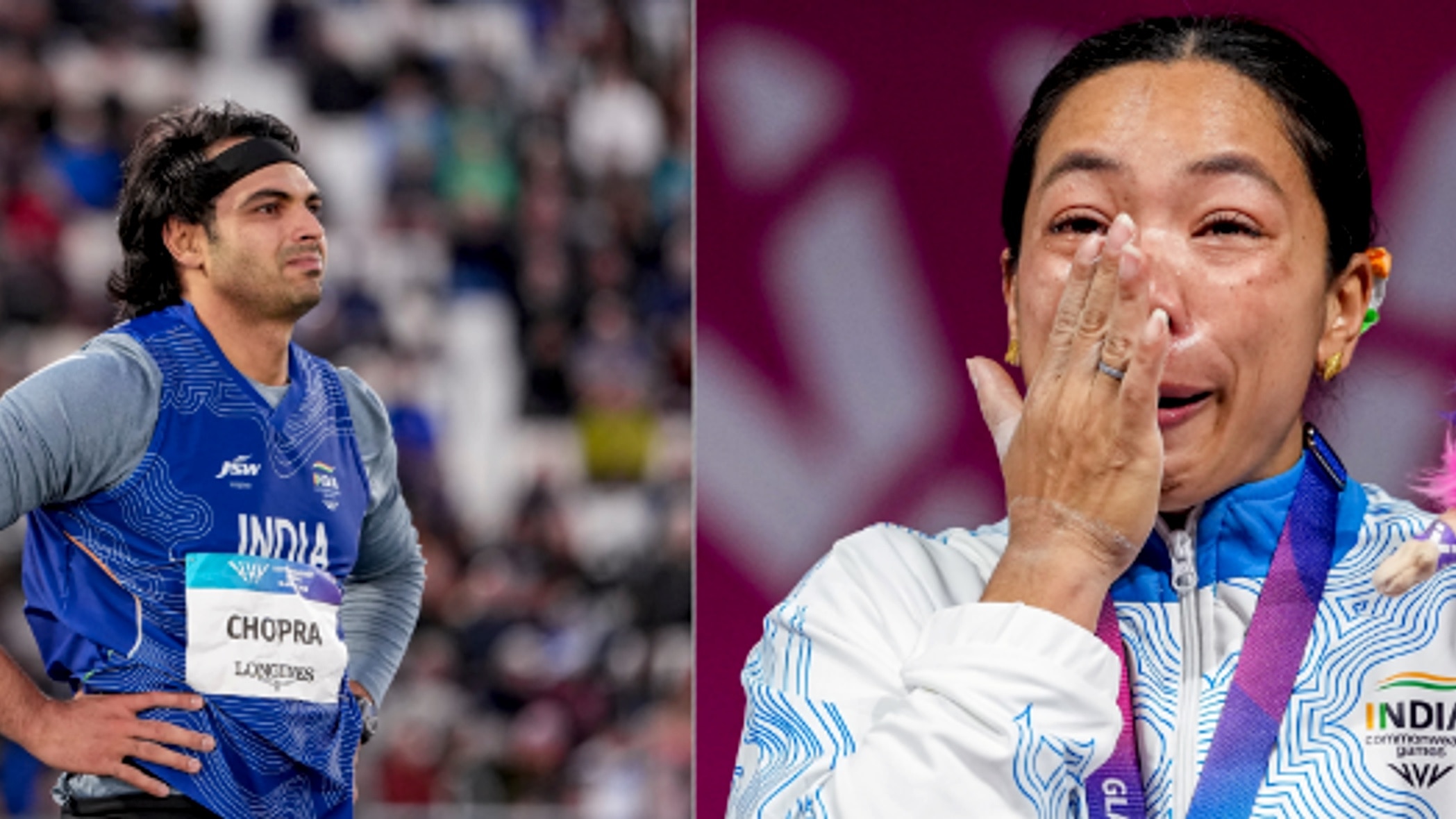 Commonwealth Games 2026: India Secures Fourth Place with Historic Medal Haul