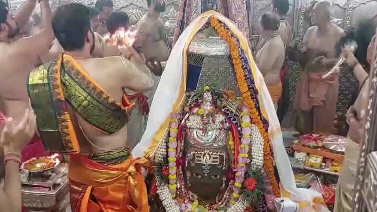Sawan