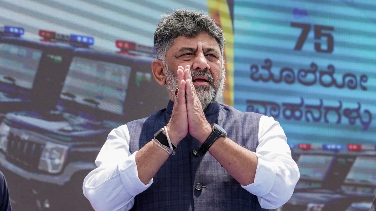 कर्नाटक में कैबिनेट विस्तार, AICC आज मुख्यमंत्री को भेजेगी लिस्ट, शाम 4 बजे हो सकता है शपथग्रहण