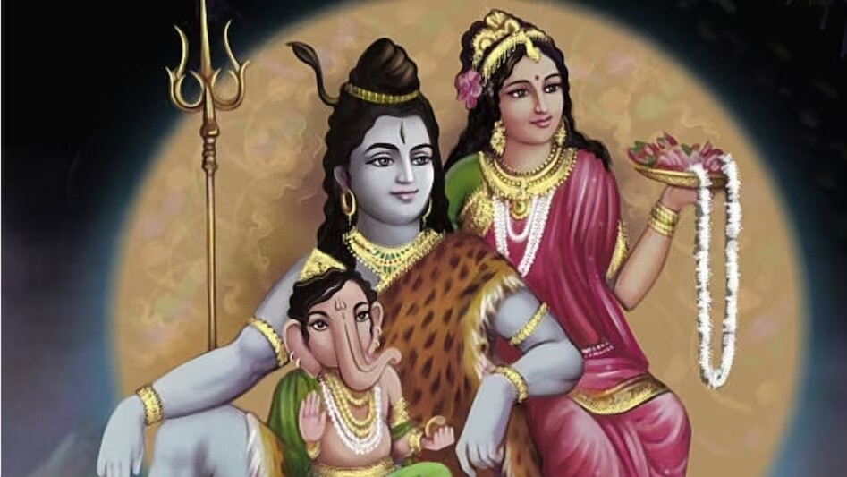 mangla gauri vrat 2026