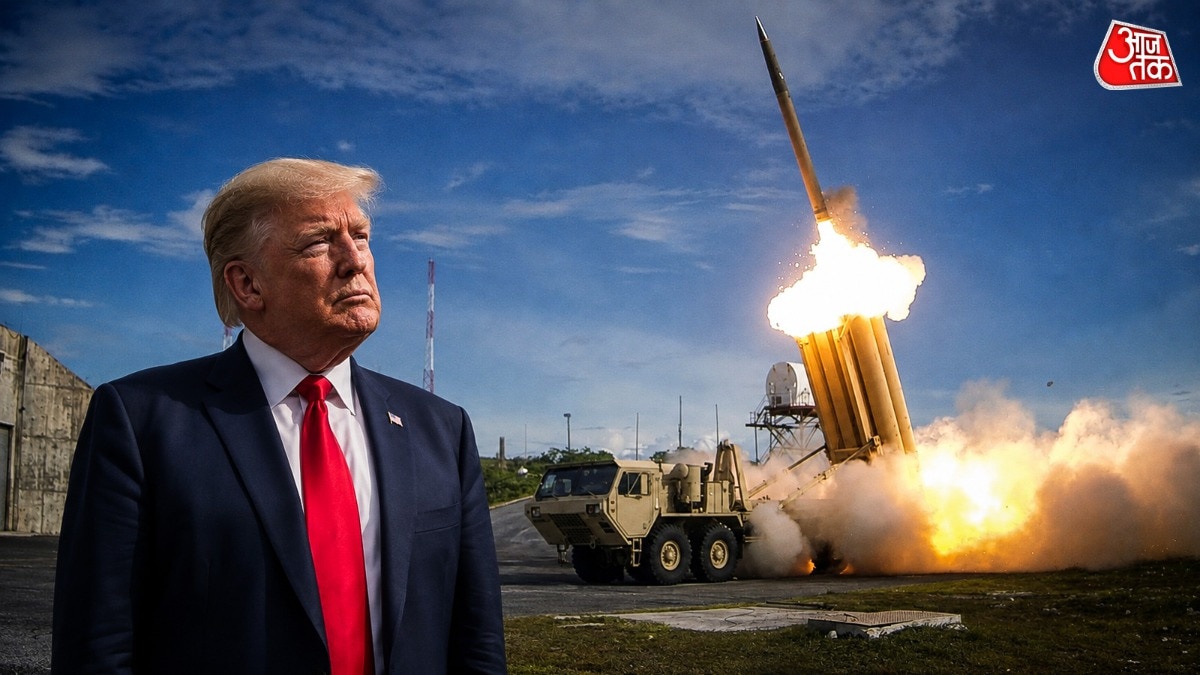 US interceptor inventories