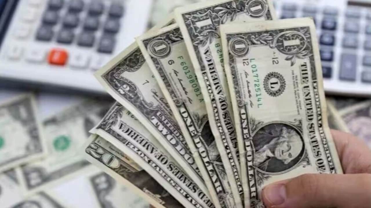 चीन के सिर्फ एक FDI को भारत ने दी मंजूरी, हांगकांग के 13 प्रस्तावों को हरी झंडी